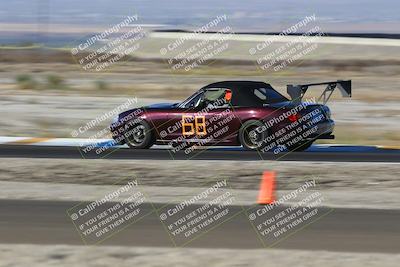 media/Oct-04-2025-Speed Ventures (Sat) [[3f074c1365]]/Black/Session 1 (Turn 1)/